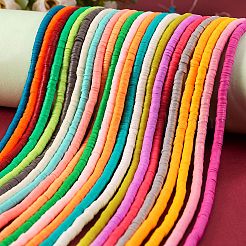 Набор ювелирных изделий diy&nbsp;DIY-SZ0004-70