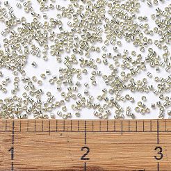 Perline miyuki delica&nbsp;SEED-MY11-DB1831
