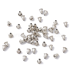 Латунные гайки&nbsp;EC028