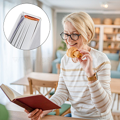 12шт. 12-х цветные полиэстеровые повязки на голову OCOR-FH0001-36