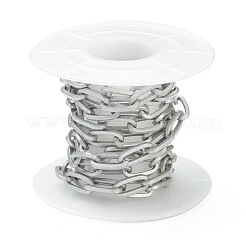 Экологически чистые латунные скрепки ручной работы KK-J276-19-P16