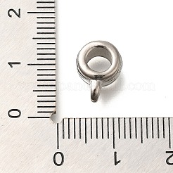 Скоба для вешалки из нержавеющей стали 304 STAS-I321-32P