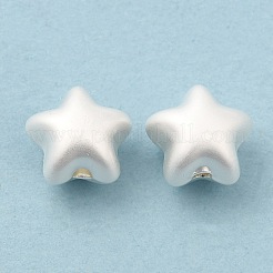 Сплавочные бусины FIND-A032-01MS