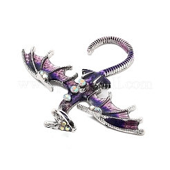 Сплав горный хрусталь кабошоны&nbsp;FIND-U016-01AS-01