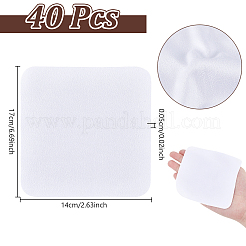 Ткань для очков из микрофибры FIND-WH0173-060B