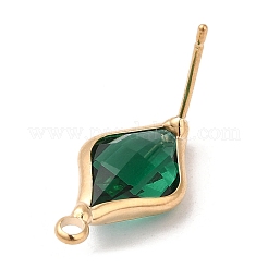 Изделия из латуни&nbsp;KK-Q777-24LG