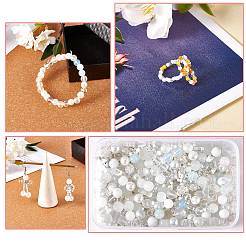 2 пакетик&nbsp;JX547A