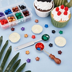 Поделки своими руками для скрапбукинга DIY-CP0002-06