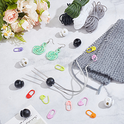 20 м RCOR-NB0001-05D