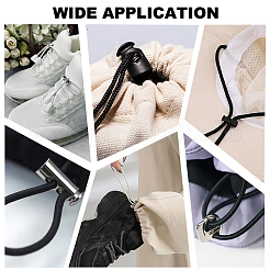 18 шт. 3-х цветные литые карточные замки&nbsp;DIY-PH0031-50