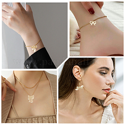 Подвески из сплава 20 шт.&nbsp;FIND-BBC0004-16