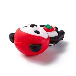 ПВХ подвески&nbsp;X-KY-C008-10