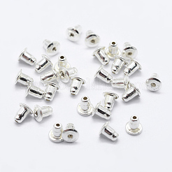 925 dado auricolare in argento sterling&nbsp;STER-K167-037B-S