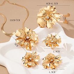 Ожерелья FS-WGD7FD8-01