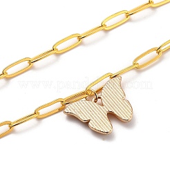 Cadenas de anteojos&nbsp;AJEW-EH00108-01