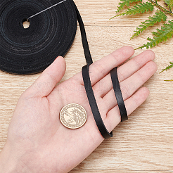 Коровьей шнур NCOR-WH0001-01C-01