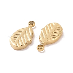 Подвески из нержавеющей стали 304&nbsp;STAS-J400-18G