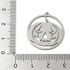 201 подвеска из нержавеющей стали&nbsp;LS-STAS-G366-02P-04