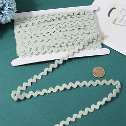 Полиэфирная лента&nbsp;OCOR-GF0004-77A-04