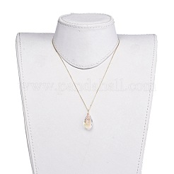 Kits de bijoux&nbsp;SJEW-JS01039-01