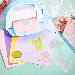 4 шт. DIY-DM0001-91