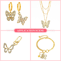 10 шт.&nbsp;FIND-CJ0001-78