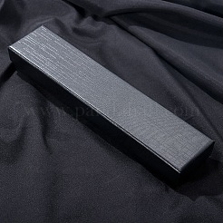 Натуральный драгоценный камень восемь планет солнечной системы украшения дисплея G-F734-13