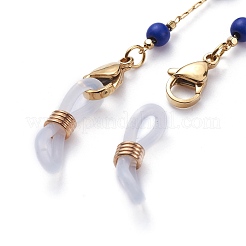 Chaînes de lunettes&nbsp;AJEW-EH00065-02