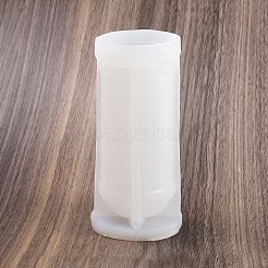 Силиконовые Молды для свечей своими руками SIMO-P014-01C