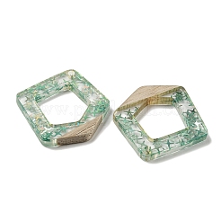 Деревянные подвески&nbsp;FIND-B042-10C