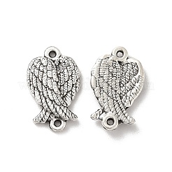 Подвески из сплава в тибетском стиле X-TIBE-B001-48AS