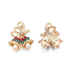 Стойки подвески обшивки сплава X-PALLOY-N164-025