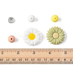 Наборы для самостоятельного изготовления&nbsp;DIY-FS0010-19B