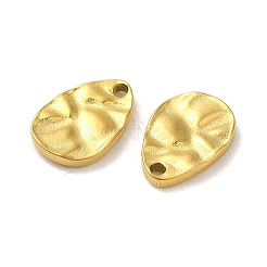 Ионное покрытие (ip) подвески из нержавеющей стали 304&nbsp;STAS-C104-13G