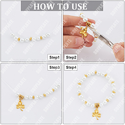 240 шт.&nbsp;TIBE-SP0001-09AG