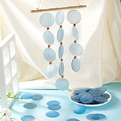 50 шт.&nbsp;SHEL-TA0001-18A