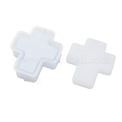 Сделай сам свечи&nbsp;LS-SIMO-M045-10