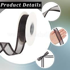 Polyesterband&nbsp;OCOR-CY0003-90C