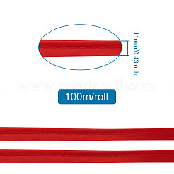 Polyesterfaserbänder&nbsp;OCOR-TAC0009-08G