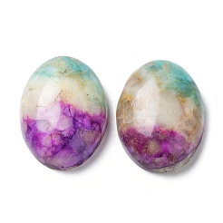 Cabochon di calcite naturale&nbsp;G-I339-07H