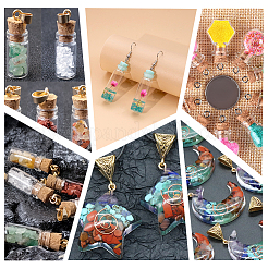 1800 шт. IFIN-AR0001-33