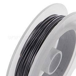 DIY Draht umwickelt Schmuckherstellung Kits&nbsp;PT-BC0001-47B-O