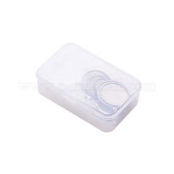 Поделки кулон материалы DIY-UN0001-02P