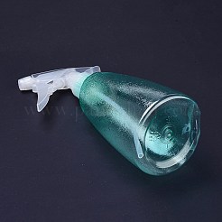 (Дефектная распродажа) AJEW-XCP0001-45