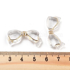 Покрытие акриловыми шариками&nbsp;X-OACR-Q084-14A