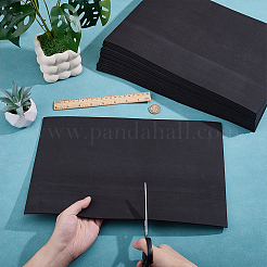 Pannello rettangolare in schiuma EVA&nbsp;AJEW-WH0643-043C-01