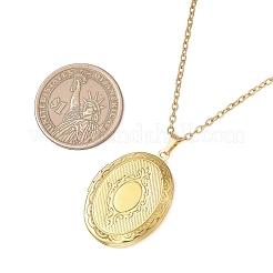 2 шт.&nbsp;NJEW-JN05905