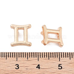 Стойки подвески обшивки сплава PALLOY-S190-05KCG-07