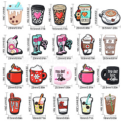 20 шт.&nbsp;SIL-CJ0001-48