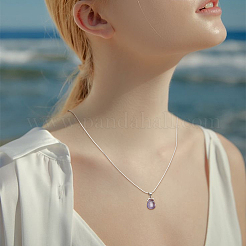 Латуни льда поручительств выбор щепотка&nbsp;KK-BC0014-24P